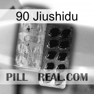 90 Jiushidu new02